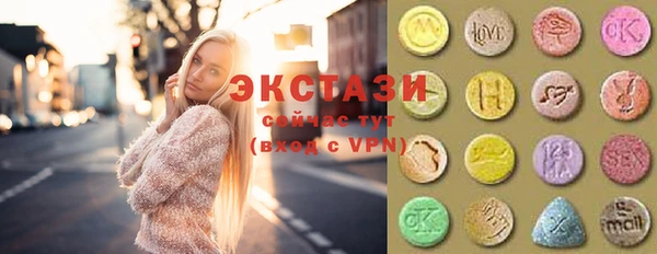 ECSTASY Армянск