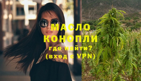 ECSTASY Армянск
