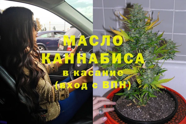 ECSTASY Армянск